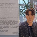 예비신부=내조의 여왕? '살림남' 통해 최초공개 (<b>ft</b>.트로트)