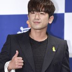 '파묘' <b>무당</b>, 이민우 '결혼예언' 적중..26억사기 딛고 '새출발'...