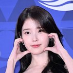 “크음방 온다” 알고 보니 ‘더 시즌즈’ 출연 힌트? 팬들 촉 <b>발동</b>