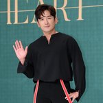 "결혼합니다" <b>신화</b> 이민우, 예비신부+결혼 스토리 최초 공개...