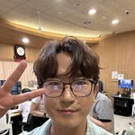 "父에릭 부러워→정자검사 해야" 이민우, 45세에 '결혼'발표→'2세'도...