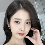 등장…인천공항 세관 새 얼굴 "불법 반입 근절 <b>앞장</b>"[공식]