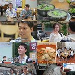 ('전현무계획2') 입력2025.07.26. 오전 8:18 기사<b>원문</b>