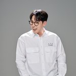 [단독] 임찬 "내려놓기 쉽지 않았지만"…스스로 증명한 '소신...