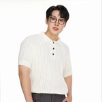 [단독] 임찬, 묵묵히 걸어온 도전의 기록…"헛되지 않았다"...