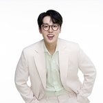 [단독] "세대를 아우르는 트로트"…임찬, 진심 담은 목소리의 힘...