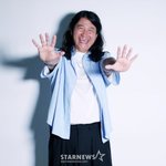 "'민폐' NO, 해학적 수준에서 놀아야" [<b>FULL</b>인터뷰]