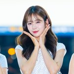 [사진]우아 <b>우연</b>,'꽃이 피었어요'