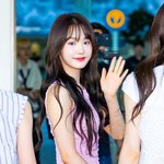 [사진]<b>우아</b> 나나,'돋보이는 인형 미모'