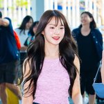 [사진]<b>우아</b> 나나,'요정 미모'