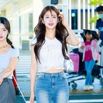 [사진]우아 <b>우연</b>,'완벽한 비율'