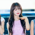 [사진]우아 나나,'러블리 <b>윙크</b>'