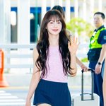 [사진]<b>우아</b> 나나,'시선 사로잡는 미모'