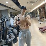 <b>육덕</b>녀 따지는 남자는