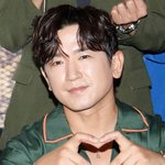 "소중한 인연" 신화 이민우, 결혼 깜짝 발표…'살림남'서 예비신부...