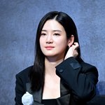 박주현, 교통사고로 ‘무쇠소녀단2’ 녹화 불참 “하고 싶다고 했는데”