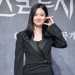 ‘무쇠소녀단2’ 박주현, 교통사고로 <b>녹화</b> 불참 “회복 위해 쉬기로”