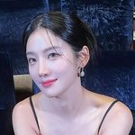 “너무 하고 싶었지만 건강 우선”…교통사고 박주현, 예능 녹화 불참