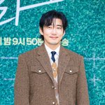 윤계상, 코믹 열연 통했다…‘트라이’ 최고시청률 4.8%로 쾌조...