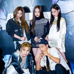 '신세계 회장 딸' 혼성그룹 올데이프로젝트, 오늘(26일) '전참시'...