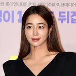 [종합] '이병헌' 이민정 "아들 친구 많이 울렸다"…160마리...