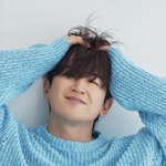 26억 사기 딛고…결혼 이민우, 예비신부 공개