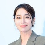 이민정, 이병헌도 못 <b>말린</b> 승부욕.."아들 친구 많이 울렸다...