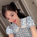 티파니 영, <b>빛</b>과 그림자 사이 환상적인 순간...'무대 뒤에서 펼친...