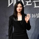 [댓글부탁해] 박주현, 교통사고로 ‘무쇠소녀단2’ 녹화 불참…“회복...