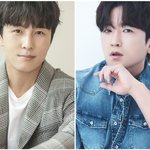 [댓글부탁해] 신화 김동완, 5년만 <b>드라마</b> 복귀…이민우, 첫 연극...
