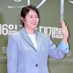 제니 엄마 <b>김금순</b>, 돌싱이었다.."브라질서 子 출산, 이혼 후...