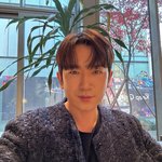 "<b>소중</b>한 인연과 한 가족"… 신화 이민우, 결혼 깜짝 발표