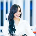 [사진]티파니 영,'아름다운 <b>미소</b>'