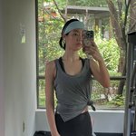 '장기용과 로맨스' 앞둔 안은진, 살 왜 이렇게 빠졌나…가녀린 어깨+부러질듯한...