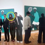 원빈이나영, 10년 만에 <b>투샷</b> 공개…‘눈호강 제대로’[스타<b>샷</b>]