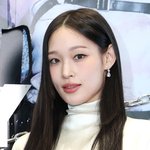 올데프 애니 "'회장님 딸' 감당해야 할 부분…부담 아냐"