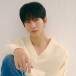 [단독]"미남 옆에 미남…" 최<b>보민</b>, 인피니트 엘과 한솥밥