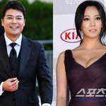 전현무, 고은아와 결혼설 임박..“우리 진짜 결혼하는 거야?”