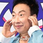 '딸바보' 박명수, 숨겨둔 둘째 딸 공개…"돈 많이 잡아먹는다"