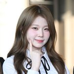 세이마이네임 <b>도희</b>, ‘귀엽죠?’ [포토엔HD]