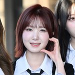 세이마이네임 히토미, 러블리하게 볼하트 [포토엔<b>HD</b>]