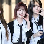 세이마이네임 히토미, 볼하트가 귀여워 [포토엔<b>HD</b>]