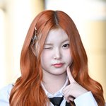 세이마이네임 승주, 앙증맞은 윙크 볼콕 [포토엔<b>HD</b>]