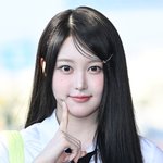 세이마이네임 <b>소하</b>, 눈망울에 반했어 [포토엔HD]