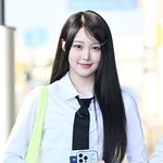 세이마이네임 <b>소하</b>, 인형미모 [포토엔HD]