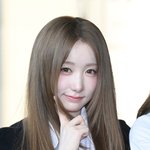 세이마이네임 메이, 인형의 볼콕 [포토엔<b>HD</b>]