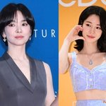 “우리 언니. 궁전으로 갈 수도 있어” 더글로리 임지연 우정<b>ing</b>