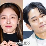 온주완 특급 외조로 '케데헌' <b>OST</b> '골든' 커버 성사 [핫피플]