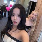 '광고 1건당 6억' 블랙핑크 지수, 전세계 홀린 인형 미모…'월클의...