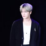 <b>양가</b> 상견례까지" 김재중, 前여자친구 최초고백! ('편스토랑')